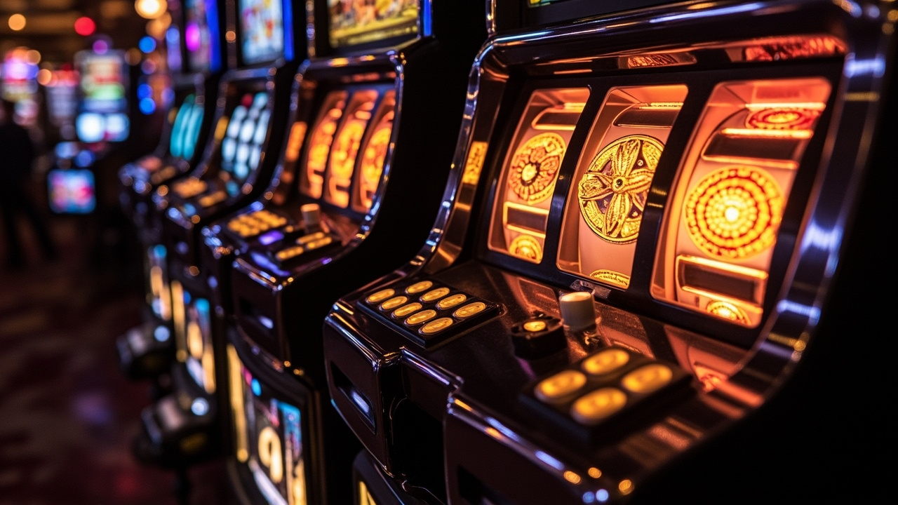 Gokspelletjes tips verliezen voorkomen: praktisch beleid voor het spelgedrag 1 gokspelletjes tips verliezen voorkomen 3